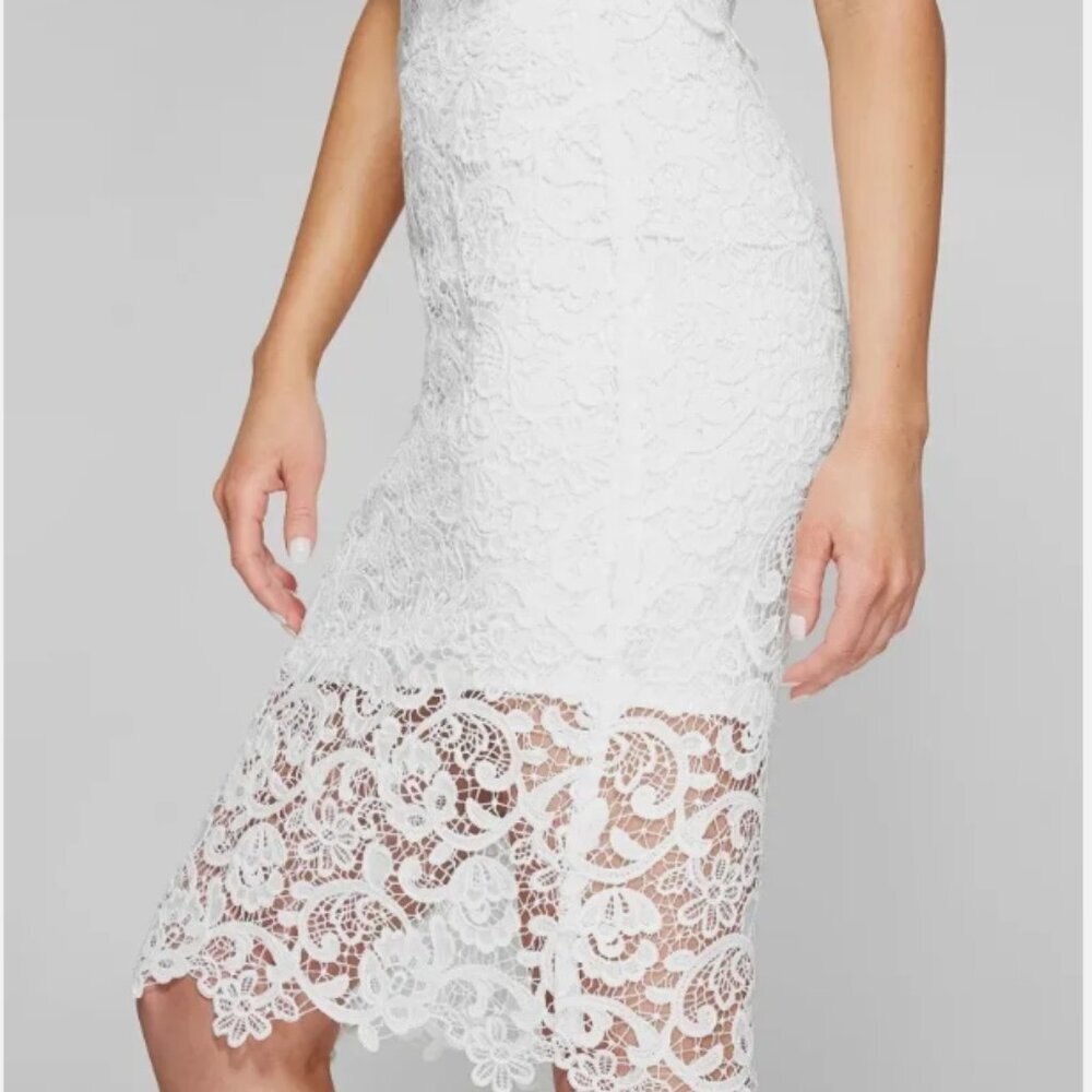 Marciano 2 pieces - Picture 5 of 13